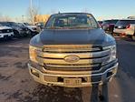 2020 Ford F-150 SuperCrew Cab 4WD Pickup for sale #32260041A - photo 2