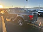 2020 Ford F-150 SuperCrew Cab 4WD Pickup for sale #32260041A - photo 4