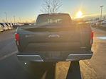 2020 Ford F-150 SuperCrew Cab 4WD Pickup for sale #32260041A - photo 5
