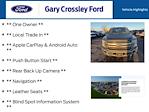 2020 Ford F-150 SuperCrew Cab 4WD Pickup for sale #32260041A - photo 6