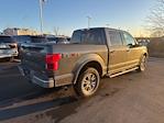 2020 Ford F-150 SuperCrew Cab 4WD Pickup for sale #32260041A - photo 7