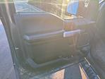 2020 Ford F-150 SuperCrew Cab 4WD Pickup for sale #32260041A - photo 8