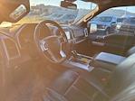 2020 Ford F-150 SuperCrew Cab 4WD Pickup for sale #32260041A - photo 9