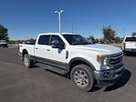 2020 Ford F-250 Crew Cab 4WD Pickup for sale #32260062A - photo 1