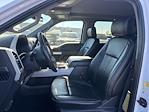 2020 Ford F-250 Crew Cab 4WD Pickup for sale #32260062A - photo 10