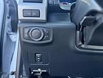 2020 Ford F-250 Crew Cab 4WD Pickup for sale #32260062A - photo 11