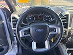 2020 Ford F-250 Crew Cab 4WD Pickup for sale #32260062A - photo 13