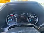 2020 Ford F-250 Crew Cab 4WD Pickup for sale #32260062A - photo 14