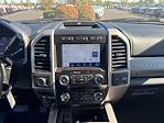 2020 Ford F-250 Crew Cab 4WD Pickup for sale #32260062A - photo 15