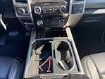 2020 Ford F-250 Crew Cab 4WD Pickup for sale #32260062A - photo 16