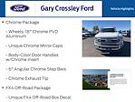 2020 Ford F-250 Crew Cab 4WD Pickup for sale #32260062A - photo 18