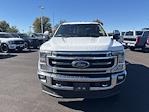 2020 Ford F-250 Crew Cab 4WD Pickup for sale #32260062A - photo 3