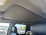 2020 Ford F-250 Crew Cab 4WD Pickup for sale #32260062A - photo 20