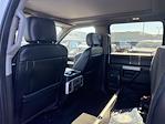 2020 Ford F-250 Crew Cab 4WD Pickup for sale #32260062A - photo 21