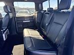 2020 Ford F-250 Crew Cab 4WD Pickup for sale #32260062A - photo 22