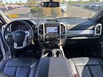 2020 Ford F-250 Crew Cab 4WD Pickup for sale #32260062A - photo 23