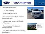 2020 Ford F-250 Crew Cab 4WD Pickup for sale #32260062A - photo 25