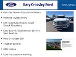 2020 Ford F-250 Crew Cab 4WD Pickup for sale #32260062A - photo 26