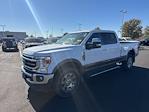 2020 Ford F-250 Crew Cab 4WD Pickup for sale #32260062A - photo 4