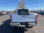 2020 Ford F-250 Crew Cab 4WD Pickup for sale #32260062A - photo 6