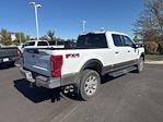 2020 Ford F-250 Crew Cab 4WD Pickup for sale #32260062A - photo 2