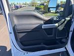 2020 Ford F-250 Crew Cab 4WD Pickup for sale #32260062A - photo 8