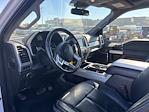2020 Ford F-250 Crew Cab 4WD Pickup for sale #32260062A - photo 9