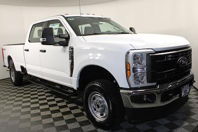 New 2026 Ford F-250 XL Crew Cab for sale #32260067 - photo 1