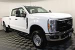 New 2026 Ford F-250 XL Crew Cab for sale #32260067 - photo 1