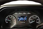 New 2026 Ford F-250 XL Crew Cab for sale #32260067 - photo 10