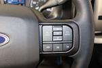 New 2026 Ford F-250 XL Crew Cab for sale #32260067 - photo 11