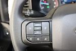New 2026 Ford F-250 XL Crew Cab for sale #32260067 - photo 13