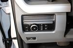 New 2026 Ford F-250 XL Crew Cab for sale #32260067 - photo 15
