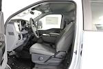 New 2026 Ford F-250 XL Crew Cab for sale #32260067 - photo 16