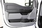 New 2026 Ford F-250 XL Crew Cab for sale #32260067 - photo 17