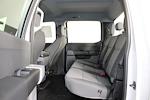 New 2026 Ford F-250 XL Crew Cab for sale #32260067 - photo 19