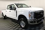 New 2026 Ford F-250 XL Crew Cab for sale #32260067 - photo 3