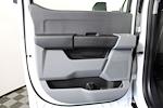 New 2026 Ford F-250 XL Crew Cab for sale #32260067 - photo 20