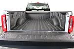 New 2026 Ford F-250 XL Crew Cab for sale #32260067 - photo 21