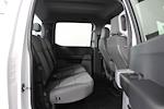 New 2026 Ford F-250 XL Crew Cab for sale #32260067 - photo 22