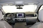 New 2026 Ford F-250 XL Crew Cab for sale #32260067 - photo 23