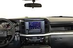 New 2026 Ford F-250 XL Crew Cab for sale #32260067 - photo 24