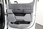 New 2026 Ford F-250 XL Crew Cab for sale #32260067 - photo 25