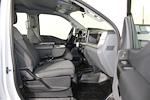 New 2026 Ford F-250 XL Crew Cab for sale #32260067 - photo 26