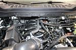 New 2026 Ford F-250 XL Crew Cab for sale #32260067 - photo 28