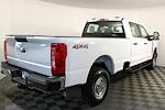 New 2026 Ford F-250 XL Crew Cab for sale #32260067 - photo 2