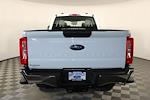 New 2026 Ford F-250 XL Crew Cab for sale #32260067 - photo 4