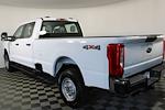 New 2026 Ford F-250 XL Crew Cab for sale #32260067 - photo 5
