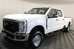 New 2026 Ford F-250 XL Crew Cab for sale #32260067 - photo 7