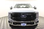 New 2026 Ford F-250 XL Crew Cab for sale #32260067 - photo 8
